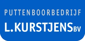 Logo Kurstjens Brunnenbohrunternehmen